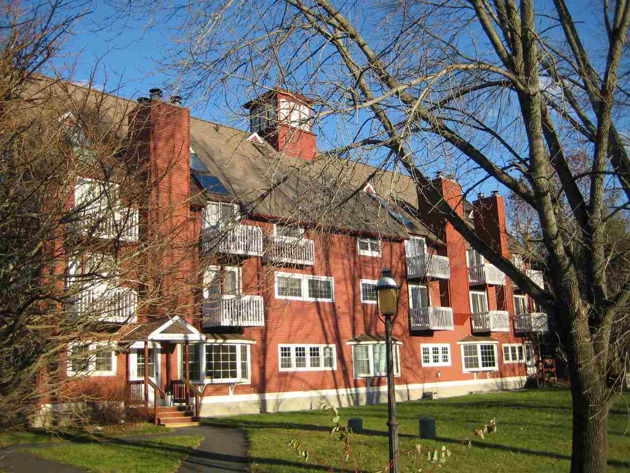 Hartford VT Real Estate Hartford Vermont Commercial Listing For Sale