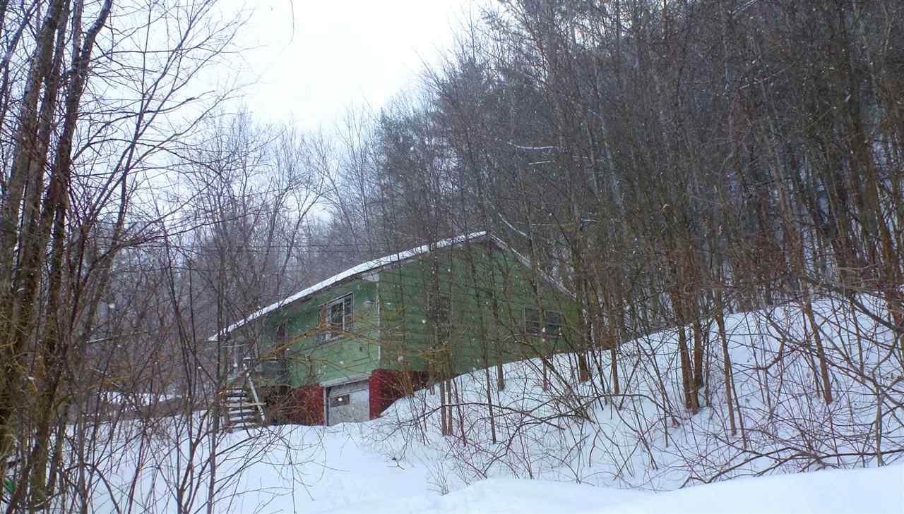 4993 Whipple Hollow Road Pittsford, VT Photo