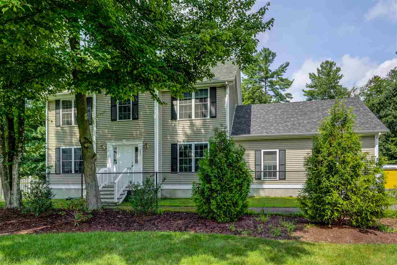 187 E Dunstable Road Nashua Nh 03062 Mls 405 000 Bean Group