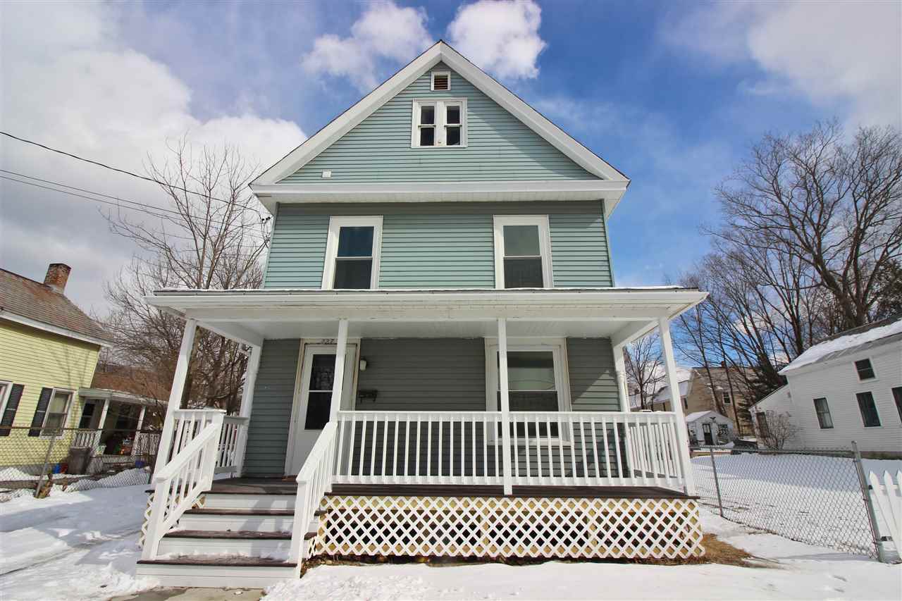 Neren Kw Vermont Brenda Jones Real Estate Group Realtor In Bennington Vt