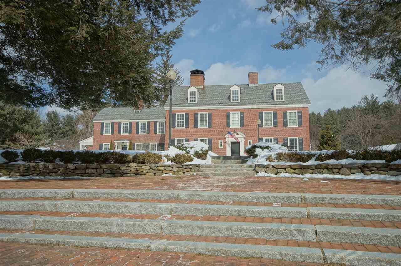 41 Windsor Court I, Keene, NH 03431 Tieger Realty