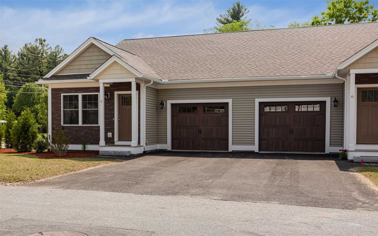 24 Scenic Drive 11 Nashua Nh Mls 4739336 Verani Realty