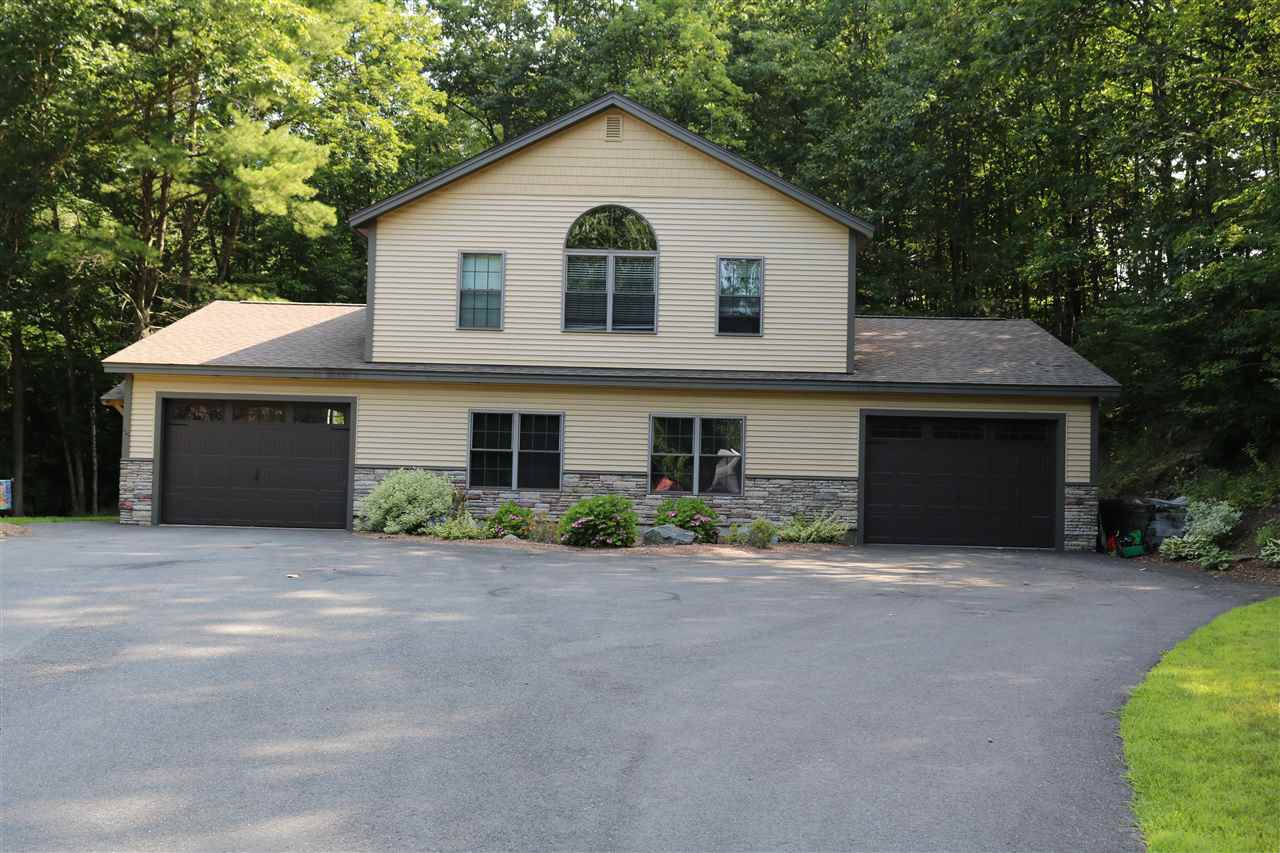 Hartford VT Home for sale $395,000