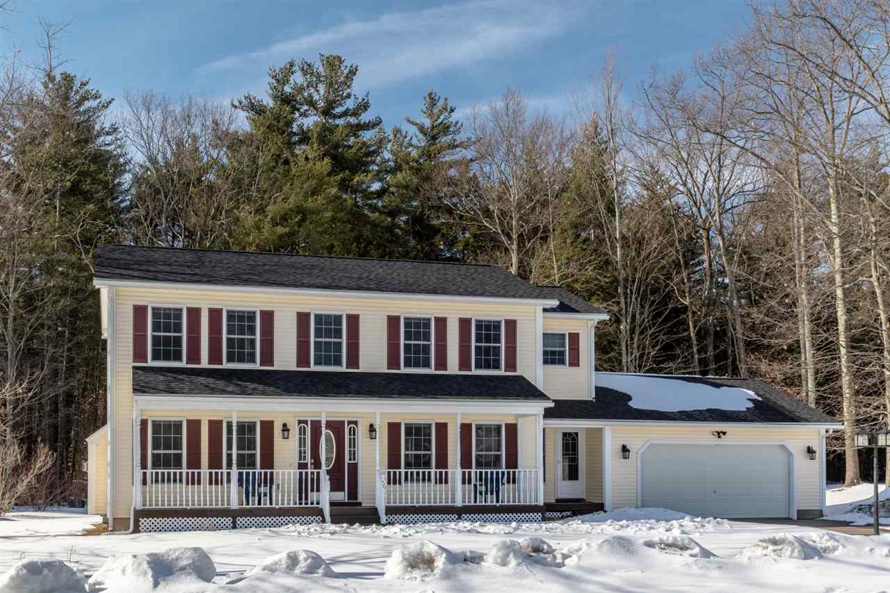 Homes For Sale Milton Vt gardenpicdesign