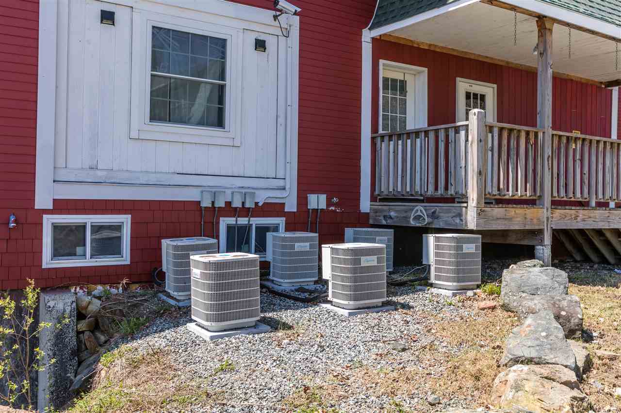 7 9 Roberts Road Canaan Nh 03741 Neren