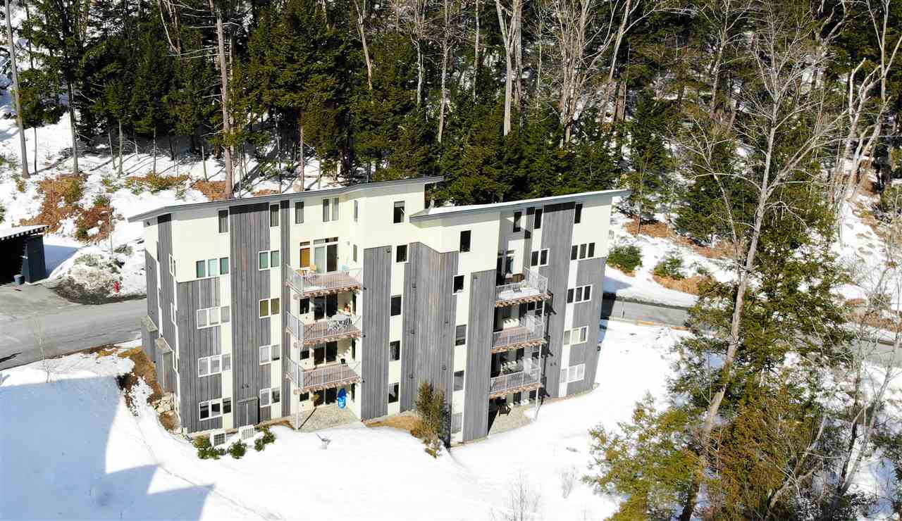 15 Gile Drive Apt 3a Hanover Nh 03755 Neren