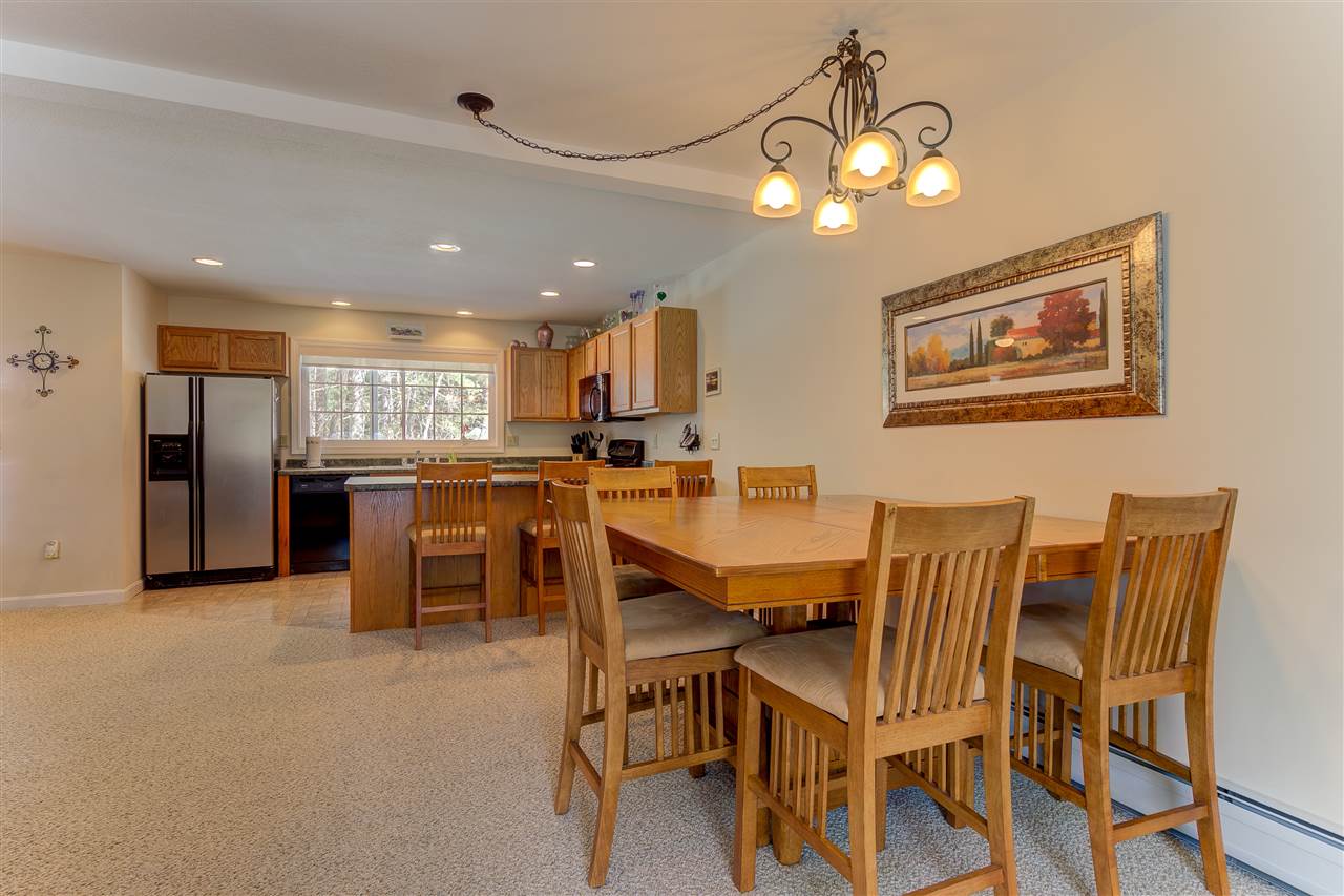 Sold 27d Sands Circle Conway Nh 03813 3 Beds 2 Full Baths 1 3 4 Bath 260000