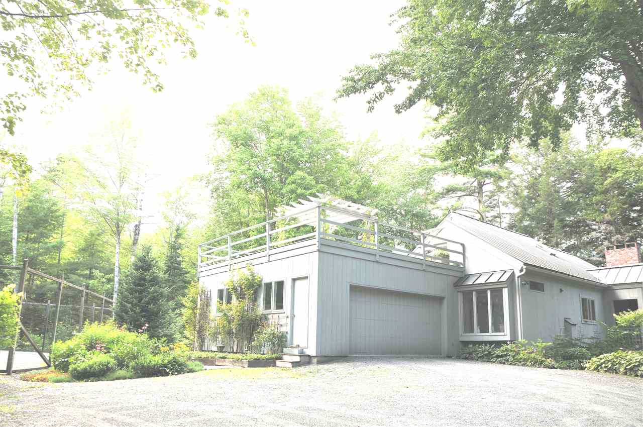 VILLAGE OF EASTMAN IN TOWN OF GRANTHAM NH Homes for sale