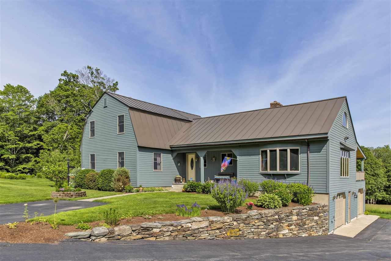Windsor VT Home for sale $425,000