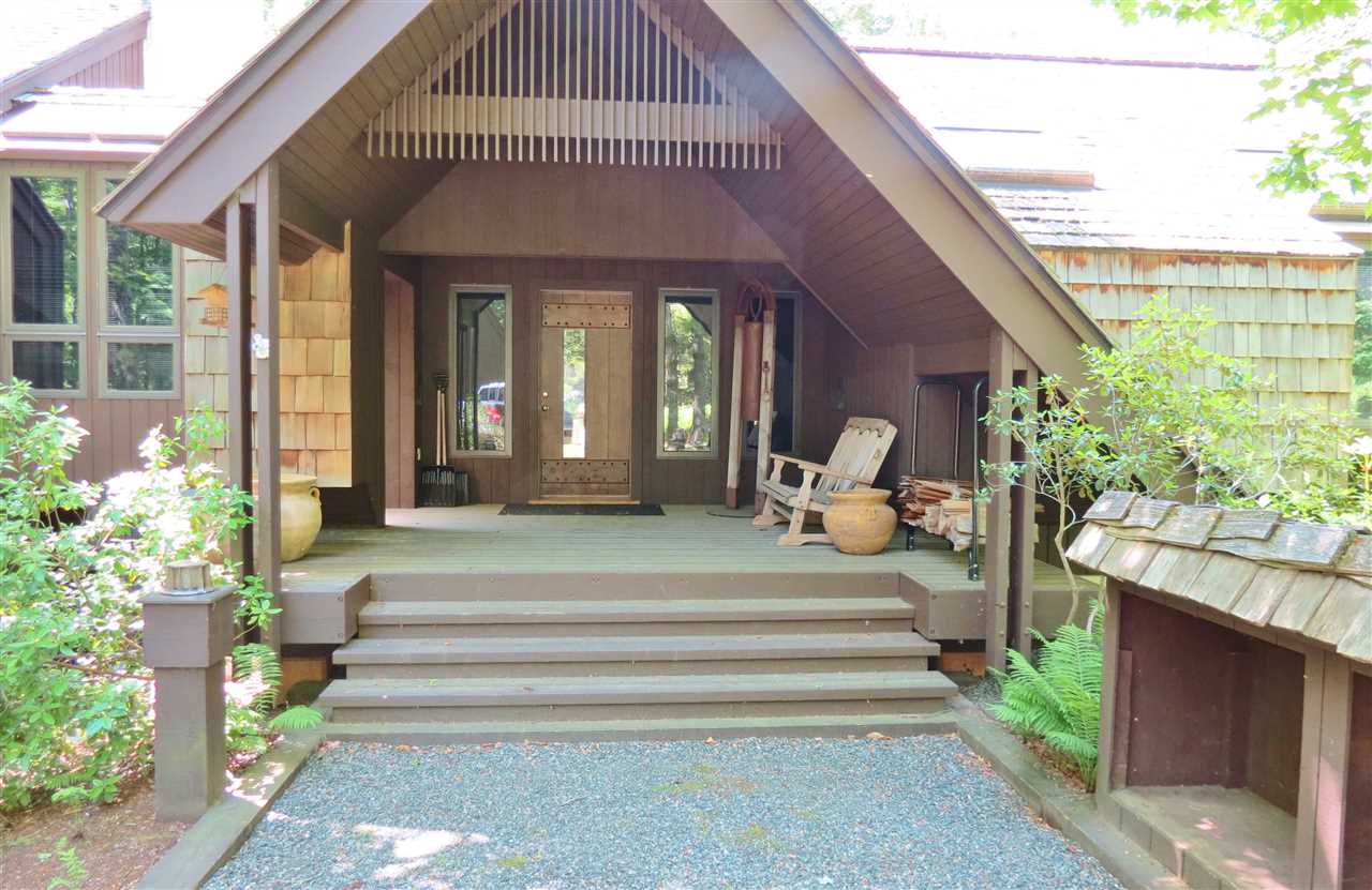 PLYMOUTH VT Homes for sale
