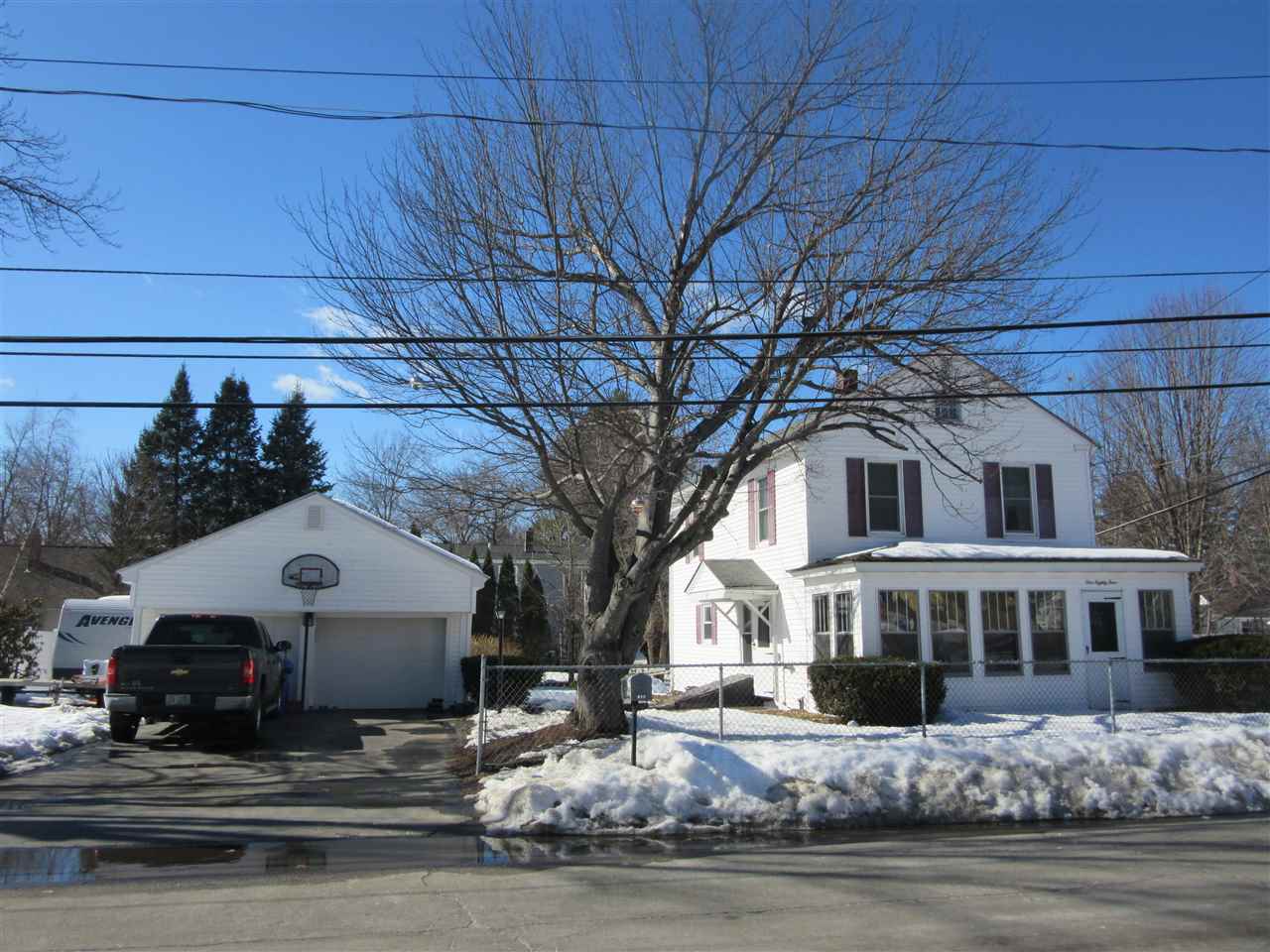 Neren Hearthside Realty Llc Broker In Manchester Nh