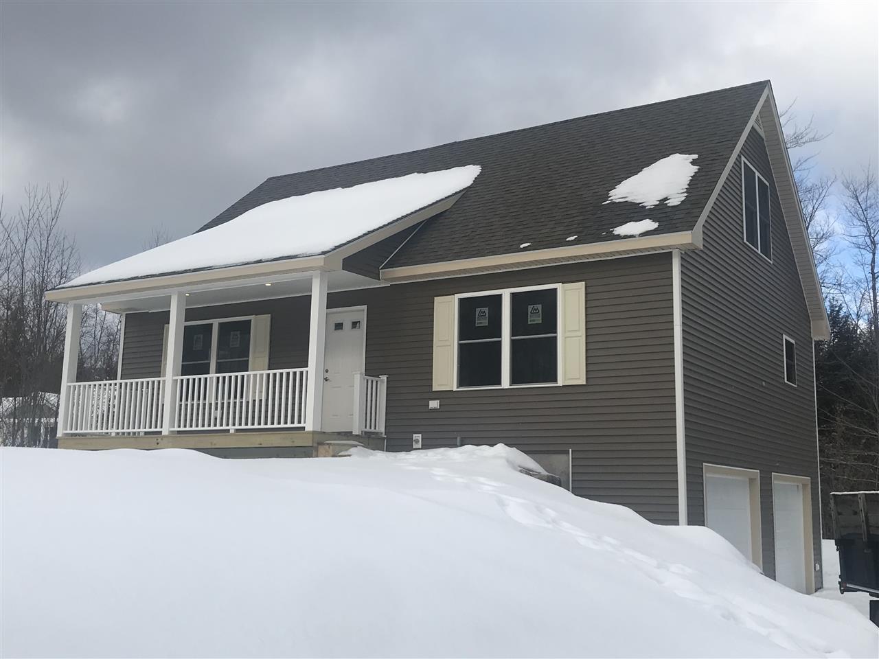 40 Ingalls Terrace, Alton, NH 03809 NEREN