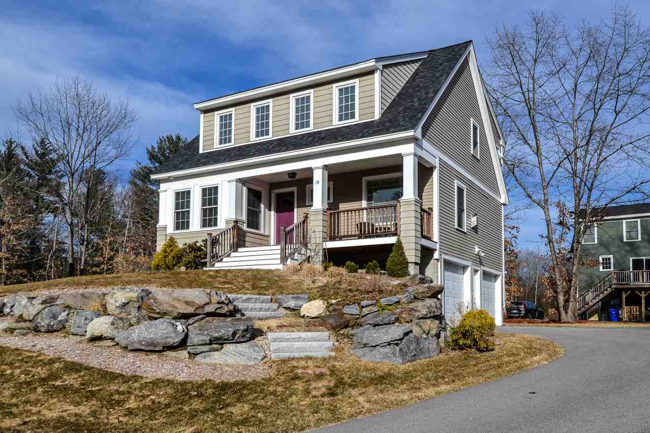 10 Winslow Drive Exeter Nh Mls 4741714 Verani Realty