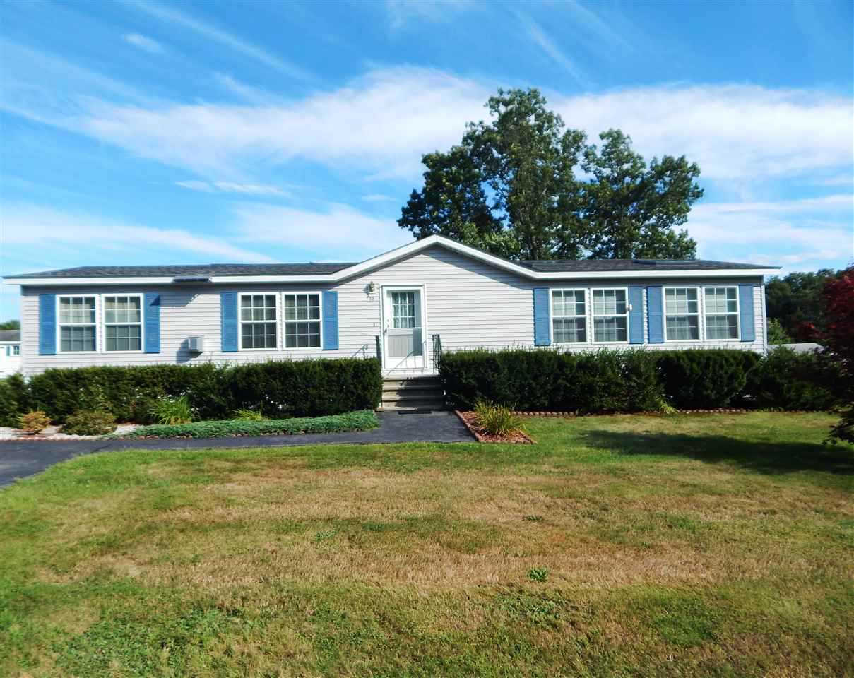 Michelle Colgan Brick Barn Real Estate Group Seacoast