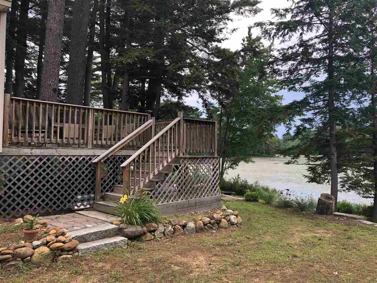Photo of 18A Holt Road Deerfield NH 03037