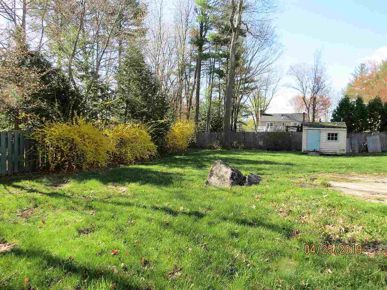 56 Valhalla Drive Milford NH 03055 in county MLS # offered ...