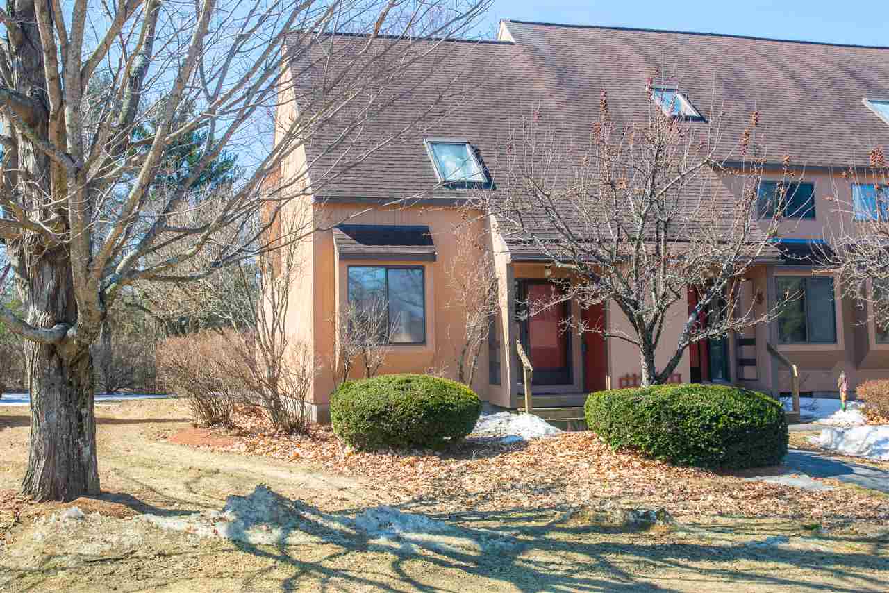 Pembroke Nh Storage Units Dandk Organizer