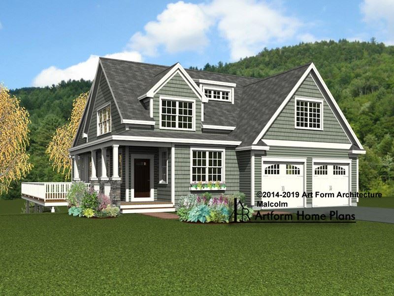 Newfields Nh Real Estate For Sale Homes Condos Land And