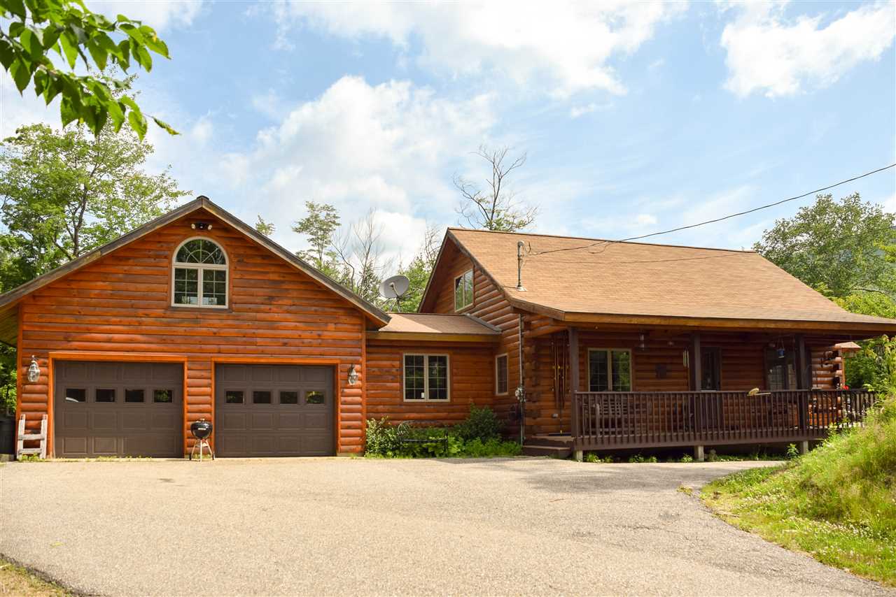 Rumney Nh Real Estate Lakes Region Realty Group