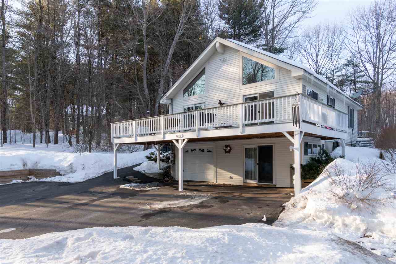 74 Yasmin Drive Gilford Nh Mls 4742960 Verani Realty