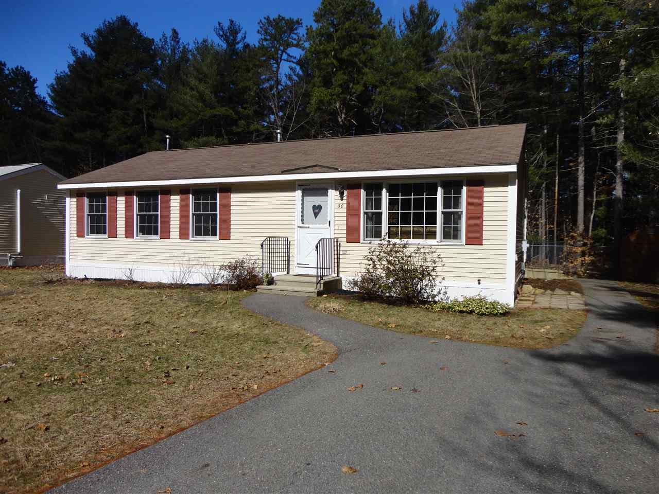 30 Delaware Road Nashua Nh 03062 Neren