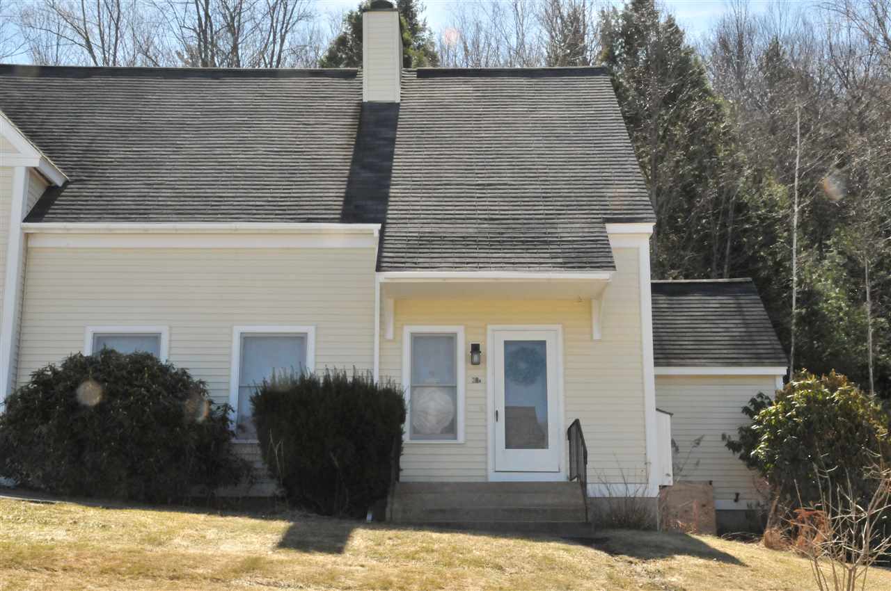 28A Apple Tree Drive28A  Goffstown, NH Photo