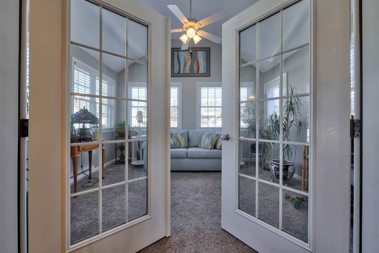 34 Violet Way Loudon Nh 03307 Neren