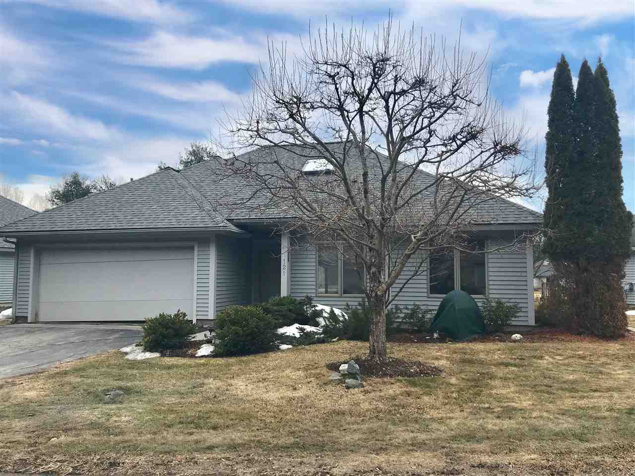 Hartford VT Home for sale $325,000