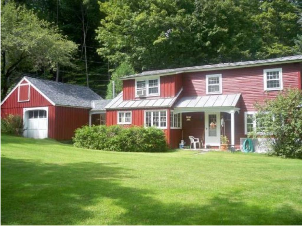 Windsor VT Home for sale $149,900