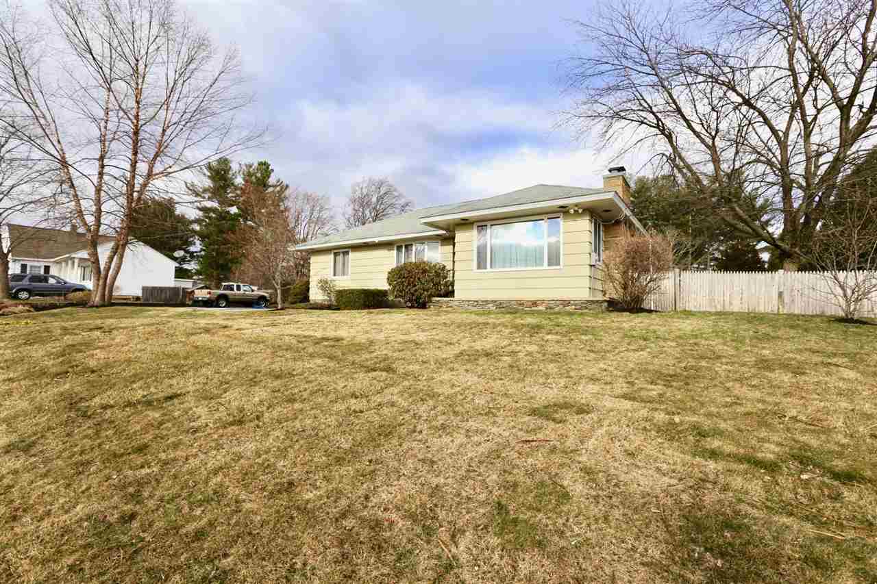 Photo of 179 Maryland Avenue Manchester NH 03104