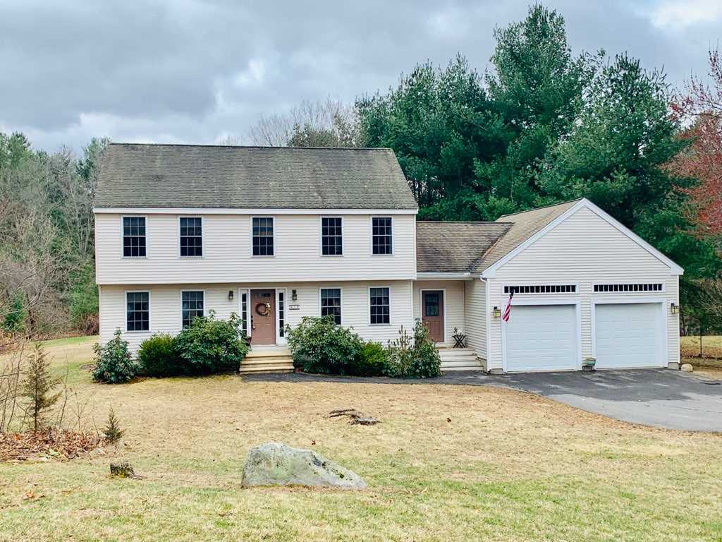 Jenn Jutras | LAER Realty Partners