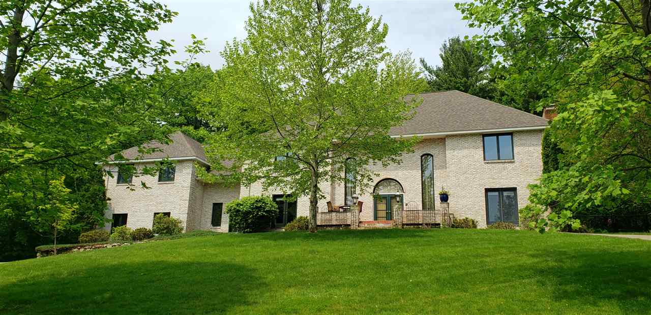 Gilford NH Home mls no. nneren
