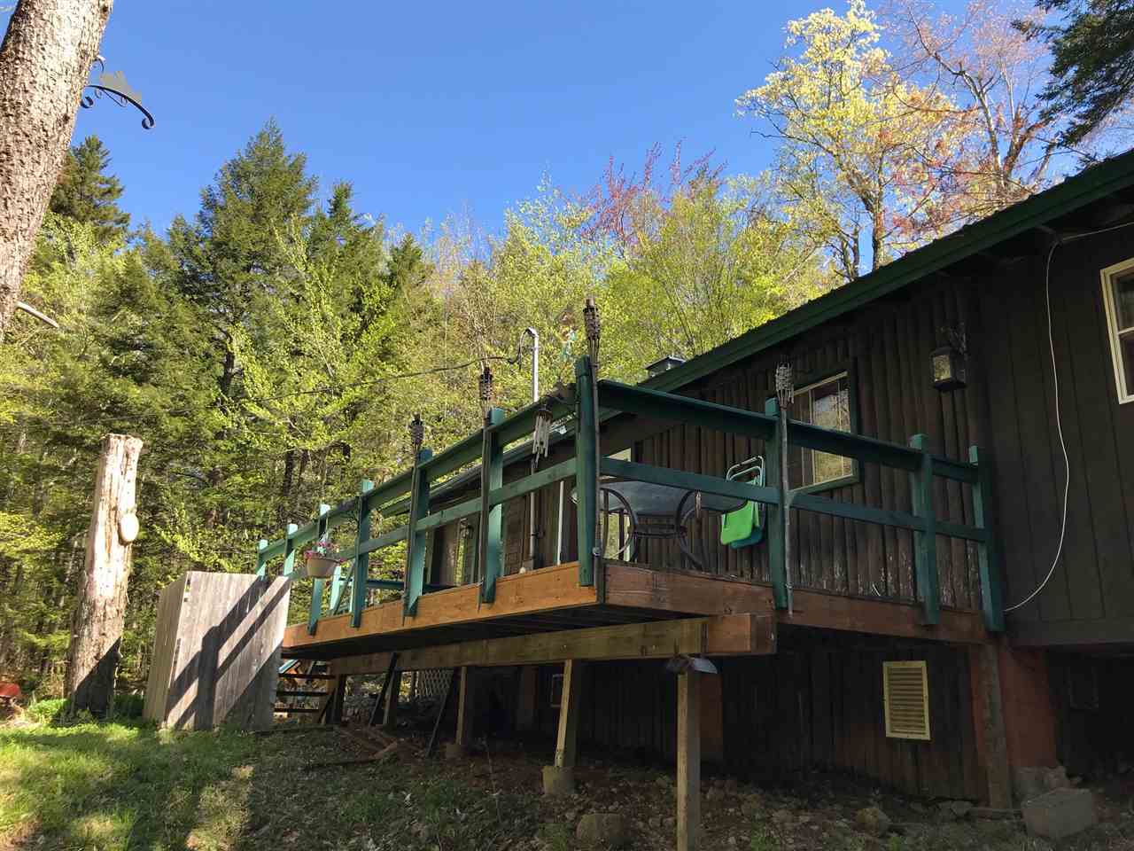 136 Beaver Lake Drive Stoddard Nh Mls 4744823 Verani Realty