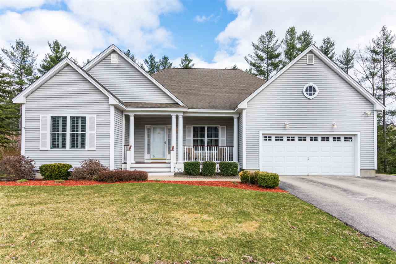 Luxury townhouses for sale in cherrywoods, dubai by meraas properties. 82 cherrywood drive nashua nh mls