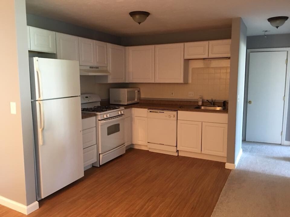 Roper Real Estate