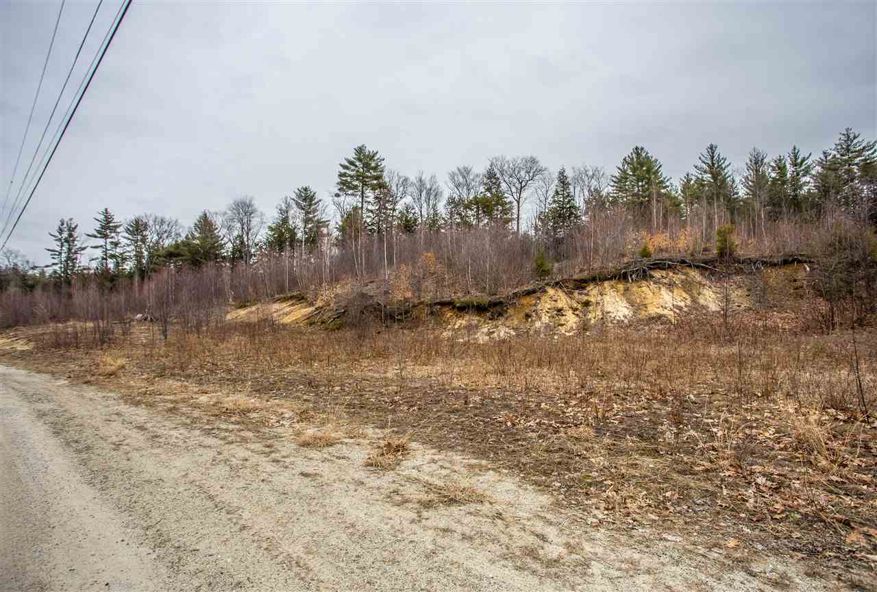 115 Durgin Road Bennington Nh 03442 Neren
