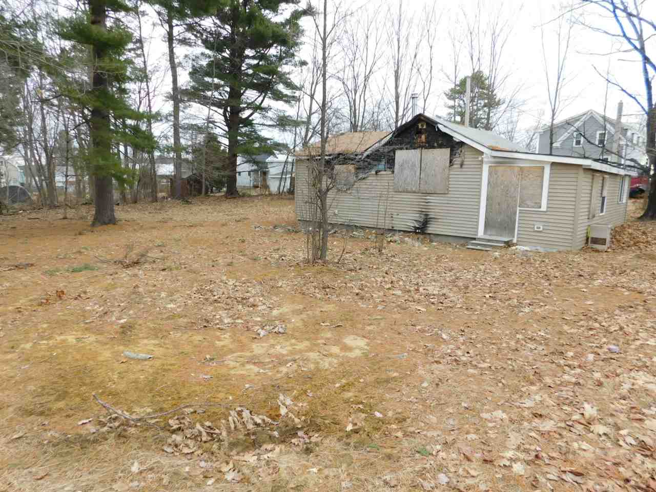 Mls 4745988 Live Realestate Search