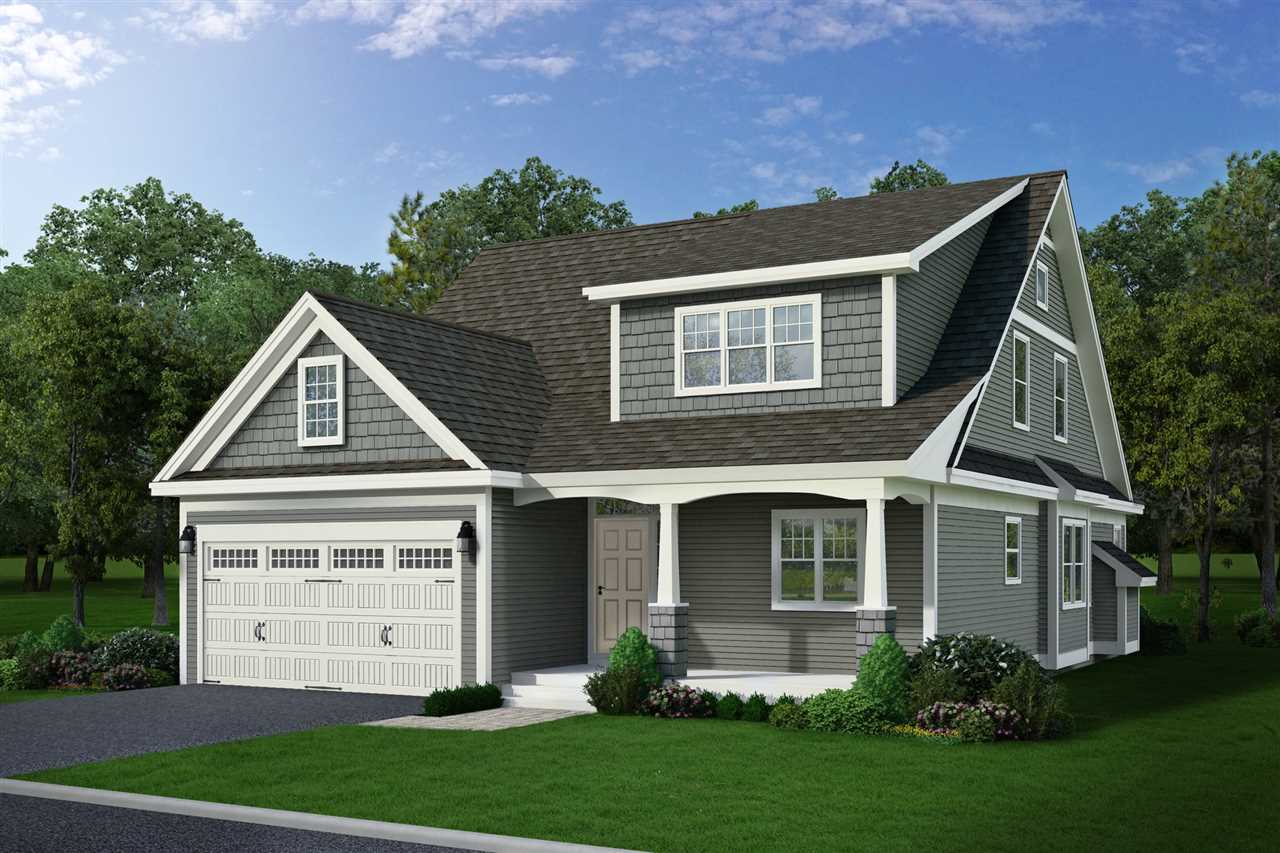 14 Dogwood Road Salem Nh 03079 Haven Homes Lifestyle At Keller Williams Coastal Realty Ali Goodwin Realtor