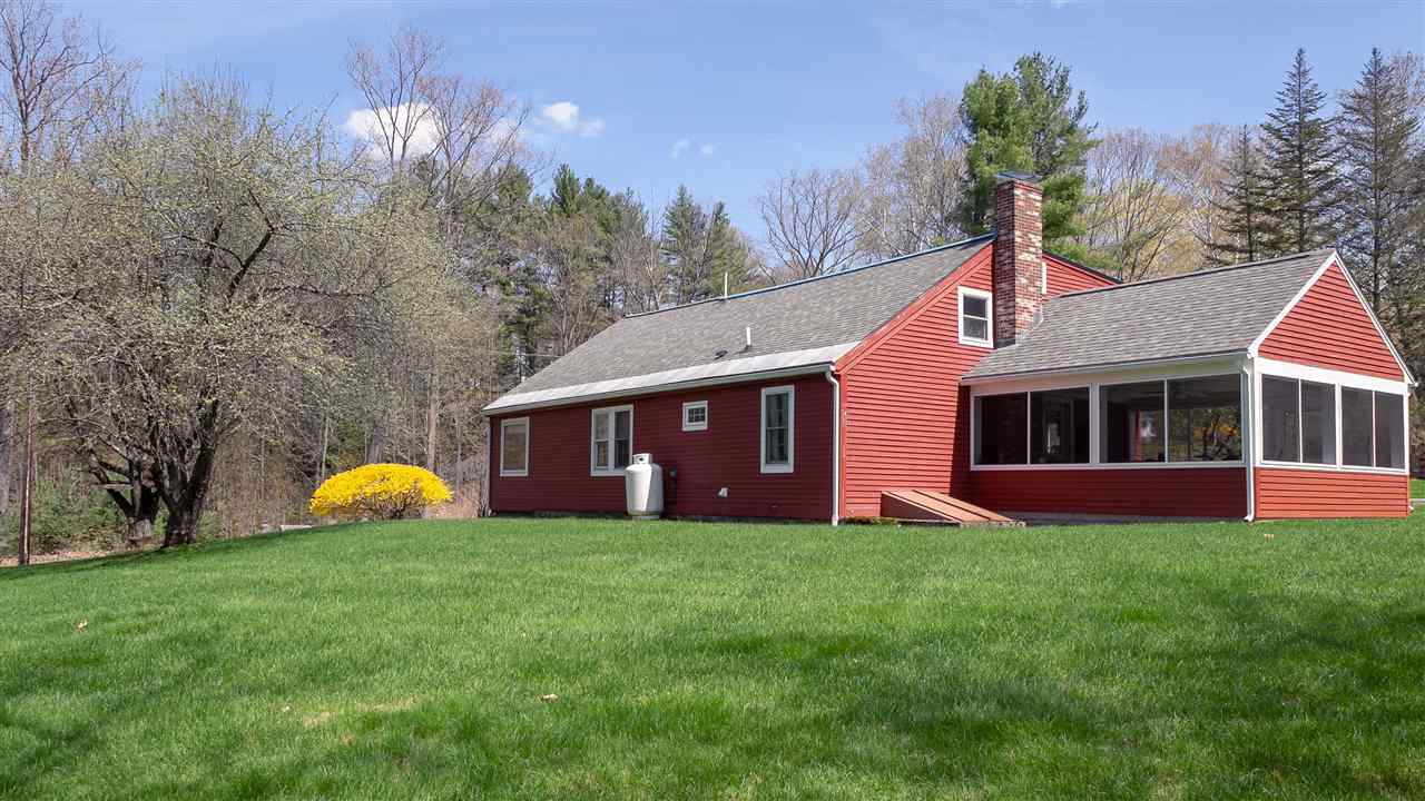 WALPOLE NH Homes for sale