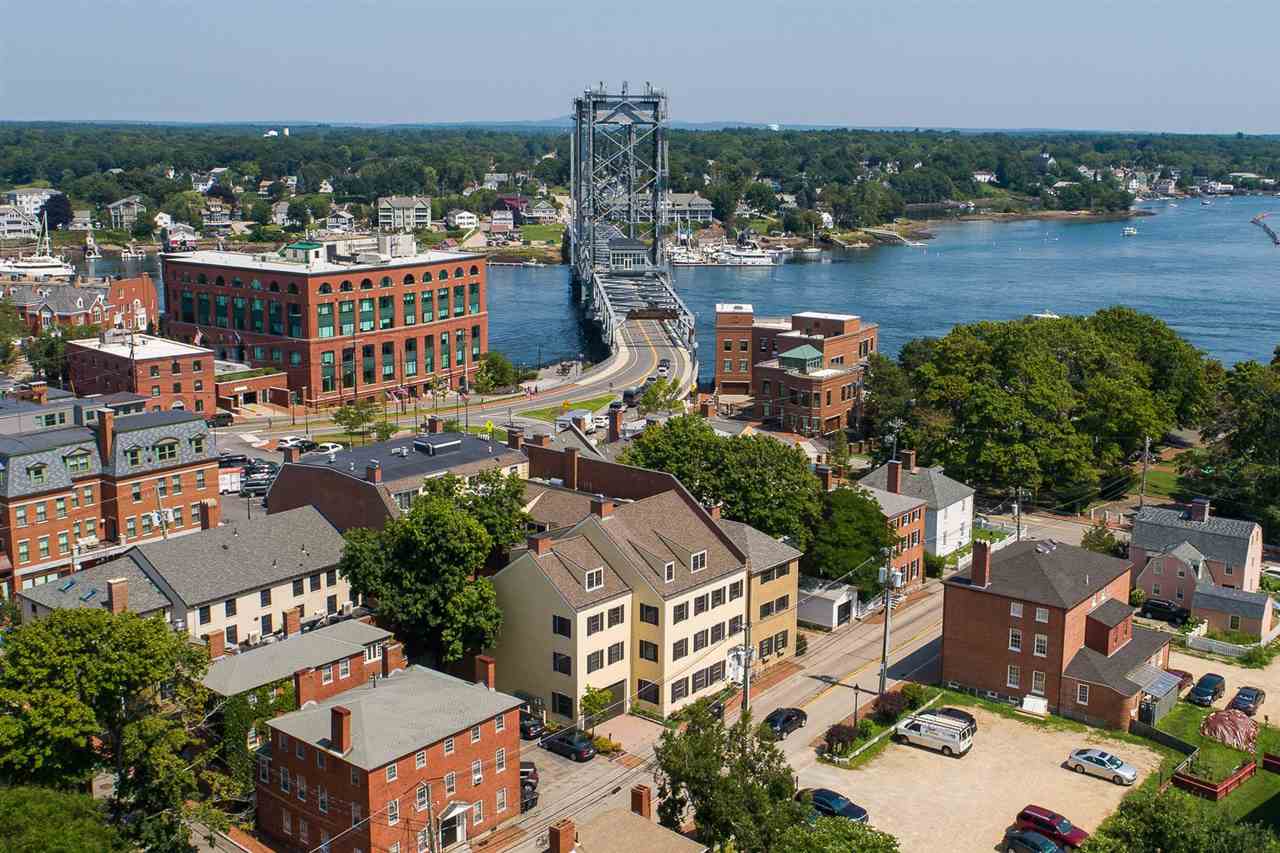 Storage Units Portsmouth New Hampshire Dandk Organizer