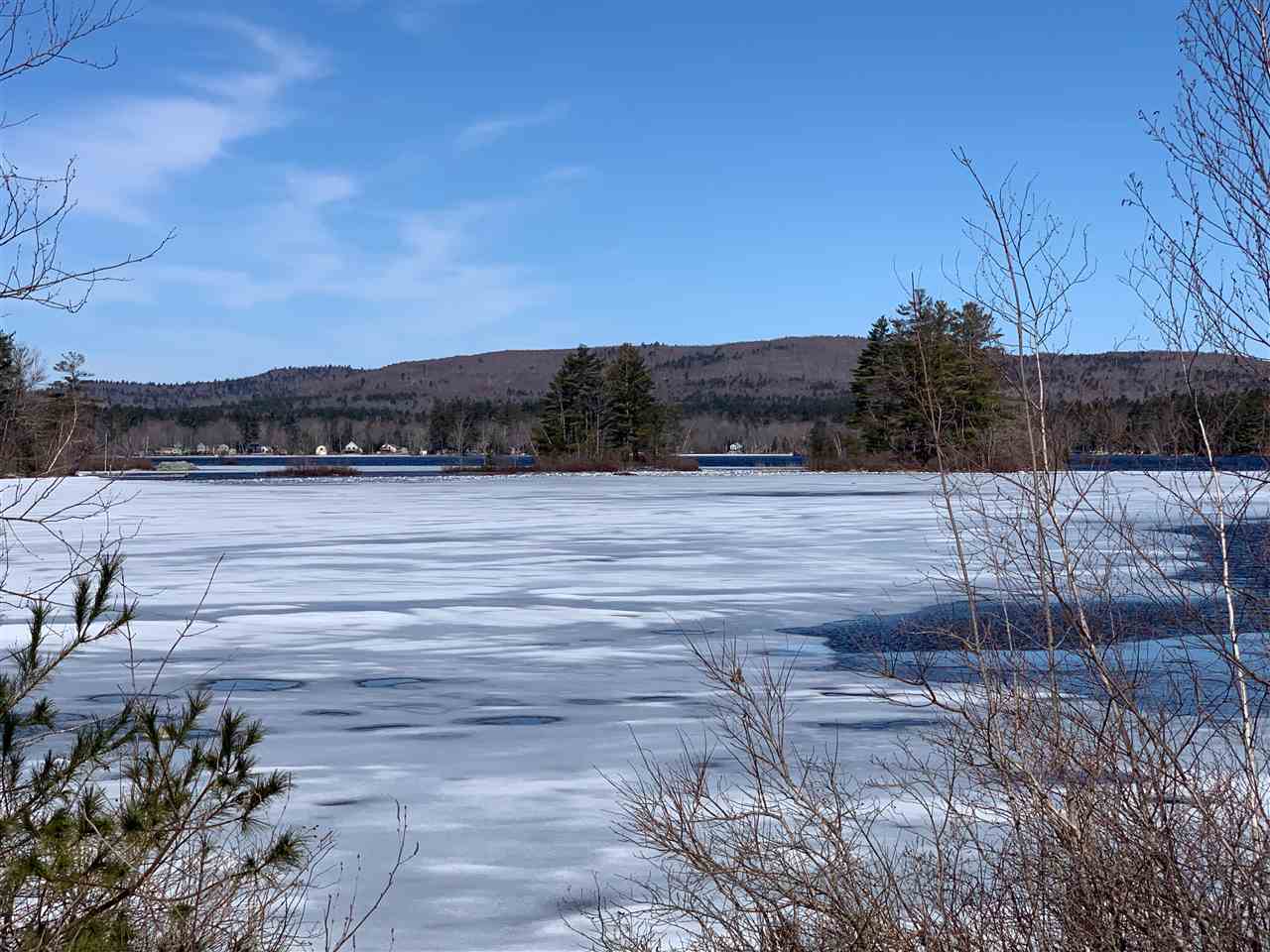 773 Route 153 Middleton Nh 03887 Neren