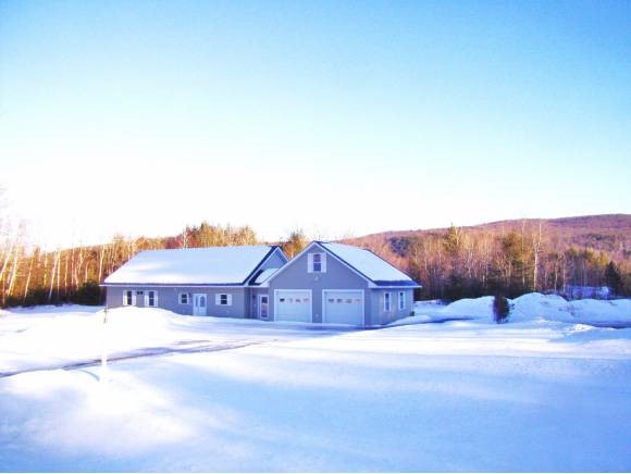 VILLAGE OF PROCTORSVILLE IN TOWN OF CAVENDISH VT Homes for sale