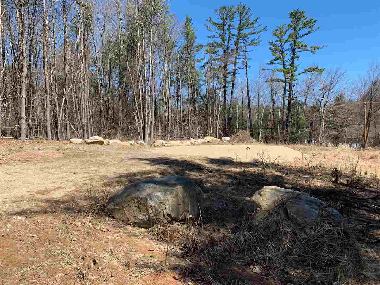 Meredith NH Lake Lake Winnipesaukee waterfront home for sale