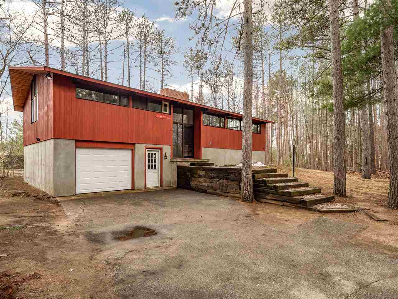 112 Wylie Court Conway Nh 03860 Neren