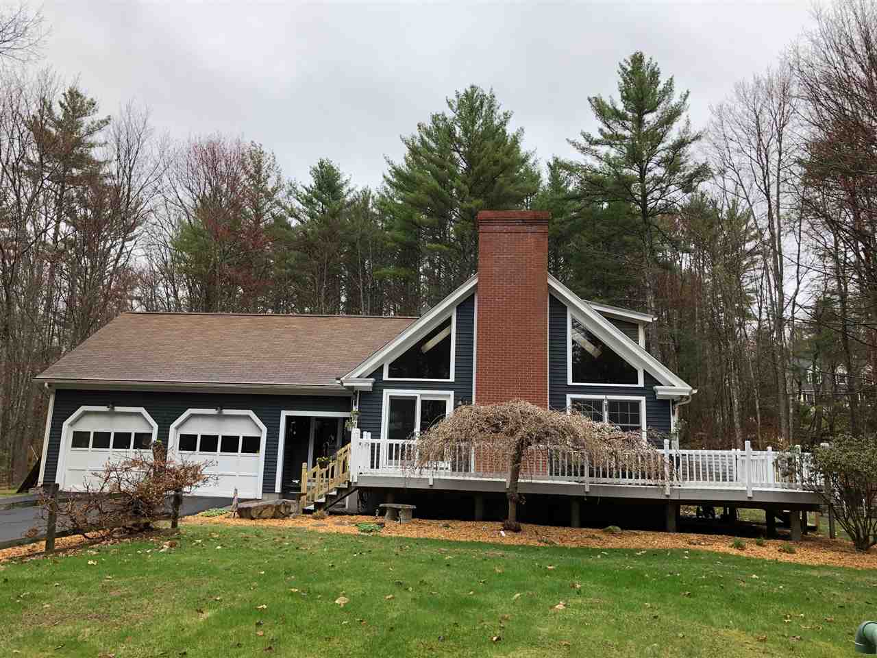 Neren Re Max Synergy Realtor In Bedford Nh