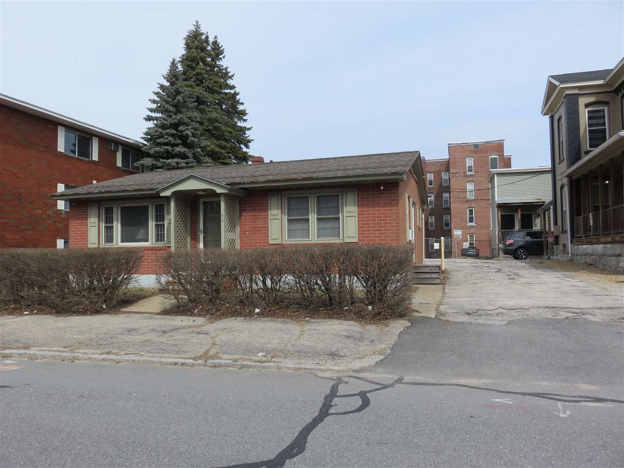 Manchester Homes For Sale Under 200k Kevin Cooper