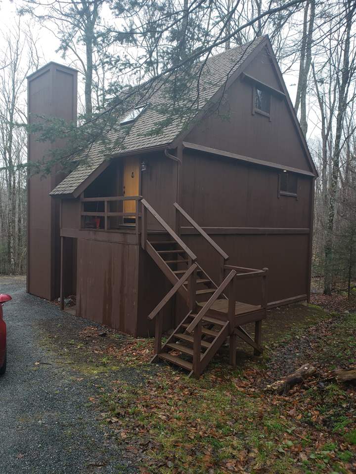 GRANTHAM NH Homes for sale