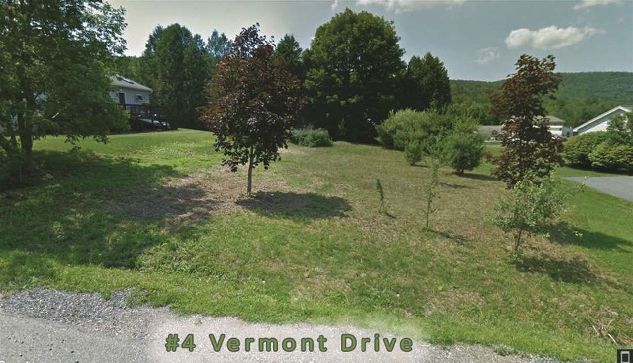 4 Vermont Drive Hartford, VT Photo
