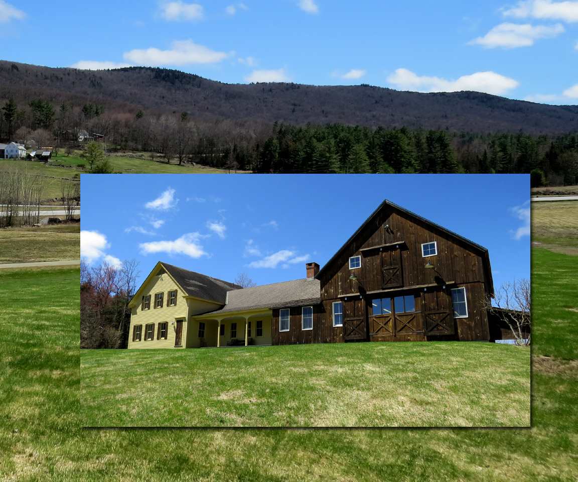 Featured Properties Kelley Real Estate