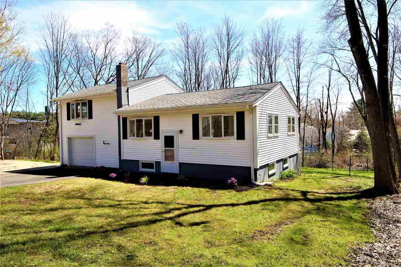 5 Rose Street Dover Nh 03820 Neren